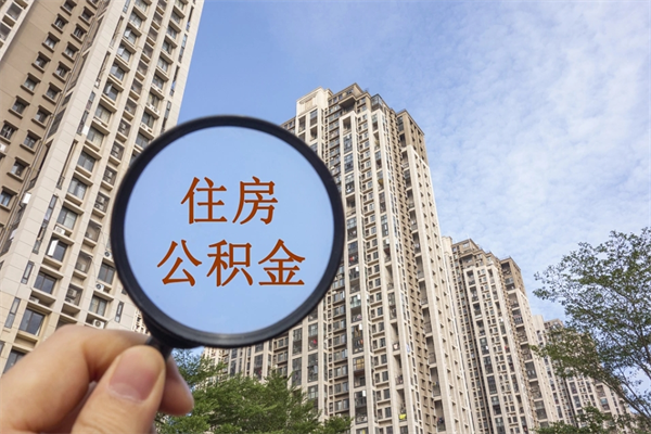 保定离职多久可以取住房公积金(离职多久后能取公积金) 保定离职多久可以取住房公积金(离职多久后能取公积金)
